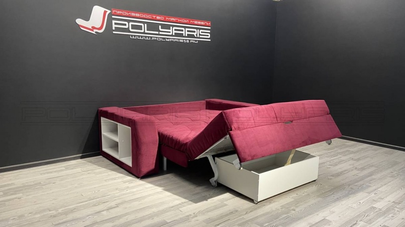 NOVUS