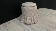 пуф SKIRT