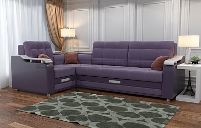 MANGO B