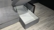 DIAMANT A оттоманка DIAMANT A оттоманка