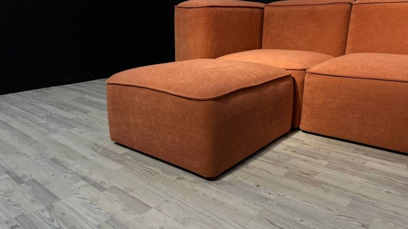 TESSERA