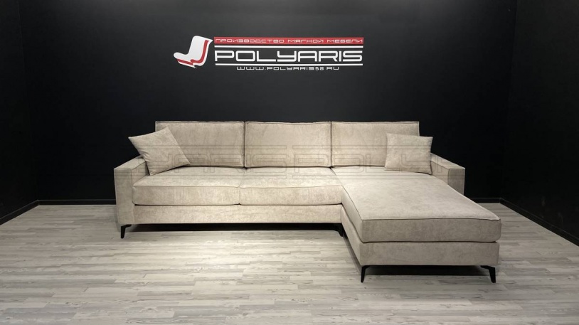 MARTEL