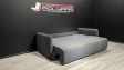 LOFT B LOFT B