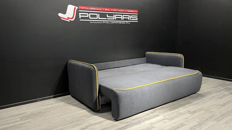 LOFT B