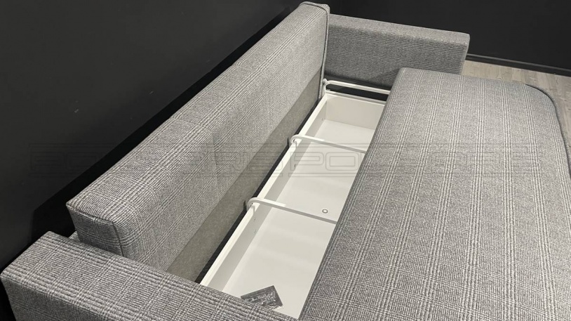 LOFT G