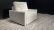 DIAMANT B (выкатной) DIAMANT B (выкатной)