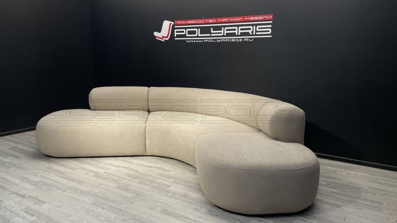 MOSS