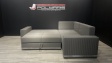 NOBLEX угол NOBLEX угол