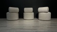 GALA