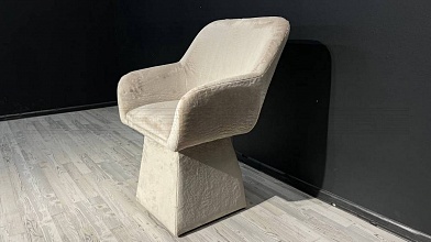 WOOL