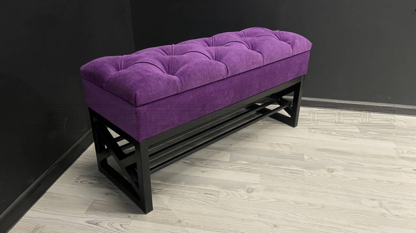 Банкетка LOFT