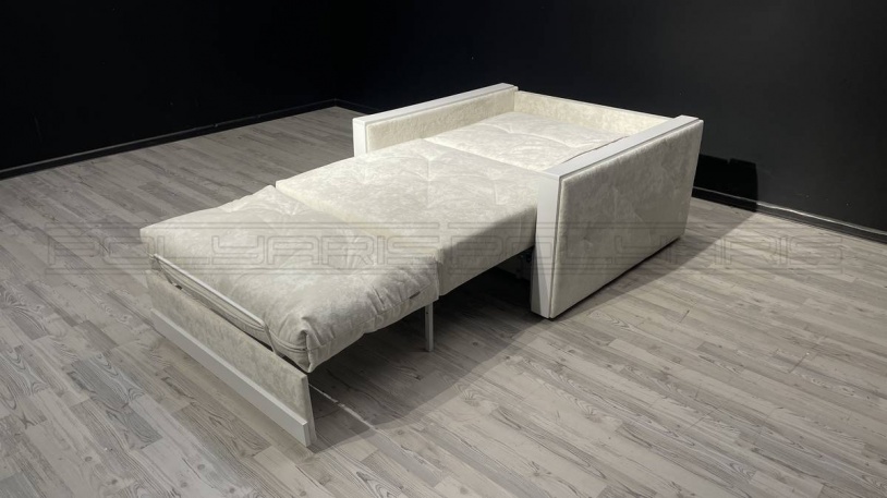 DIAMANT B (выкатной)