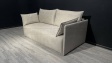 MARTIN