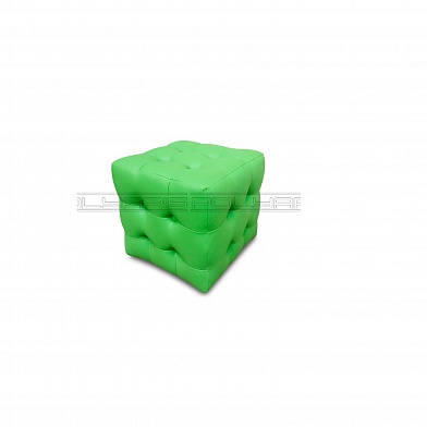 пуф KUBIK-RUBIK 40x40h40
