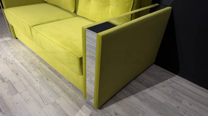 FABRIC