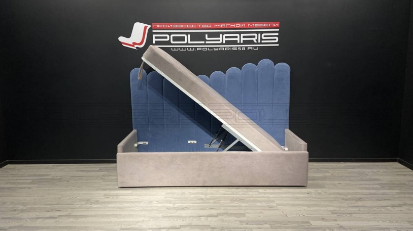 BUBBLE GUM