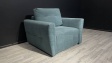 ROXEN ROXEN
