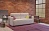 LOFT A