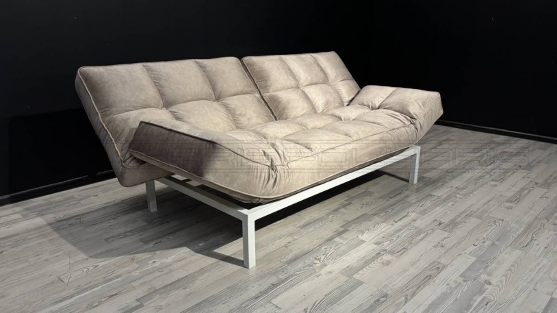Мобби №933