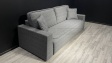 LOFT G LOFT G