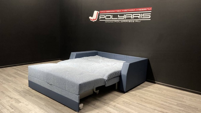 NOVUS