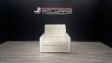DIAMANT B (выкатной) DIAMANT B (выкатной)