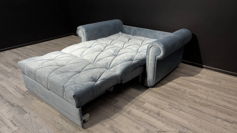 Версаль №3203 (-25)