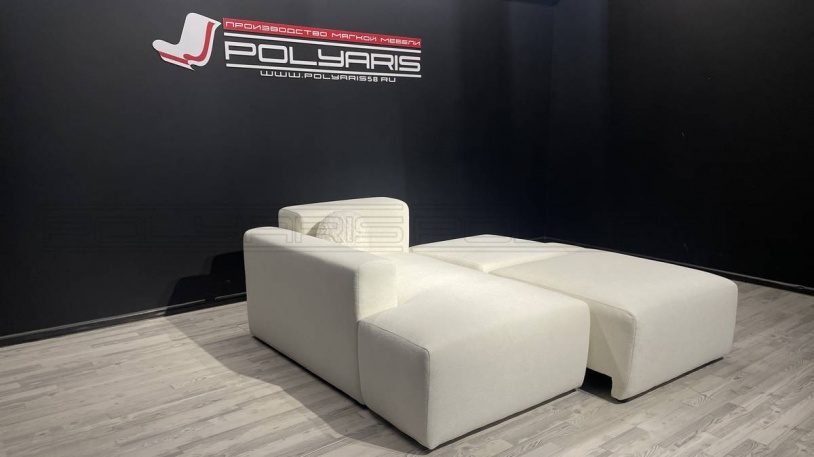BRUM